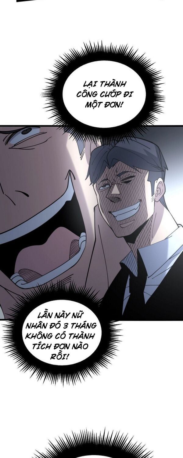 đọc truyện Độc Thủ Vu Y Chương 212 ảnh 42 tại Thiên Thai Truyện