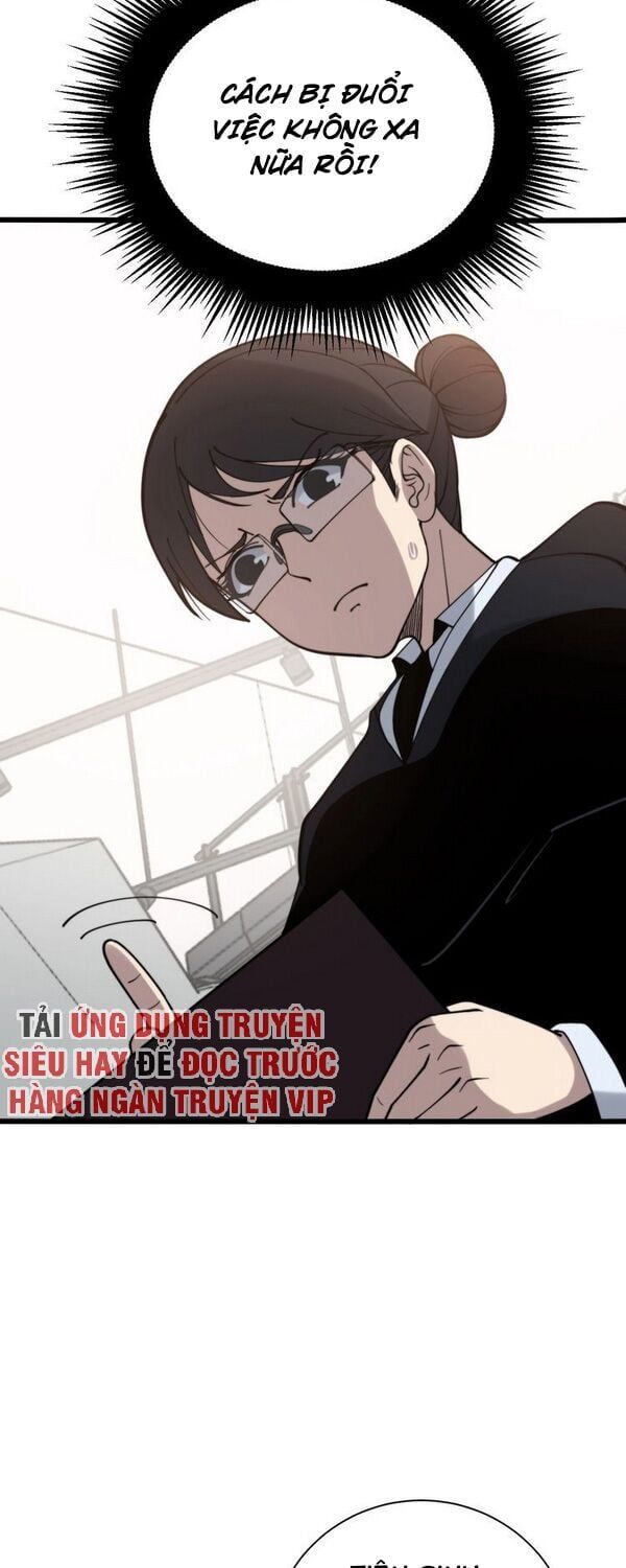 đọc truyện Độc Thủ Vu Y Chương 212 ảnh 43 tại Thiên Thai Truyện