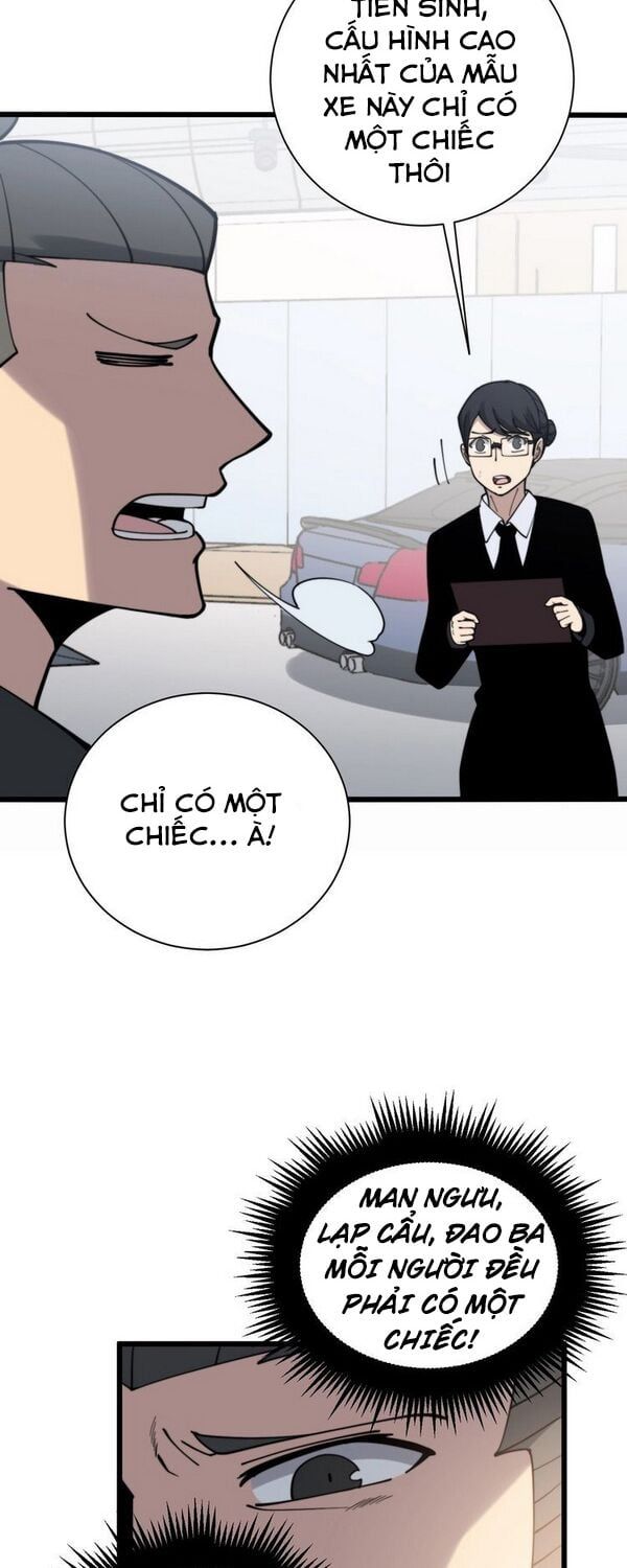 đọc truyện Độc Thủ Vu Y Chương 212 ảnh 44 tại Thiên Thai Truyện