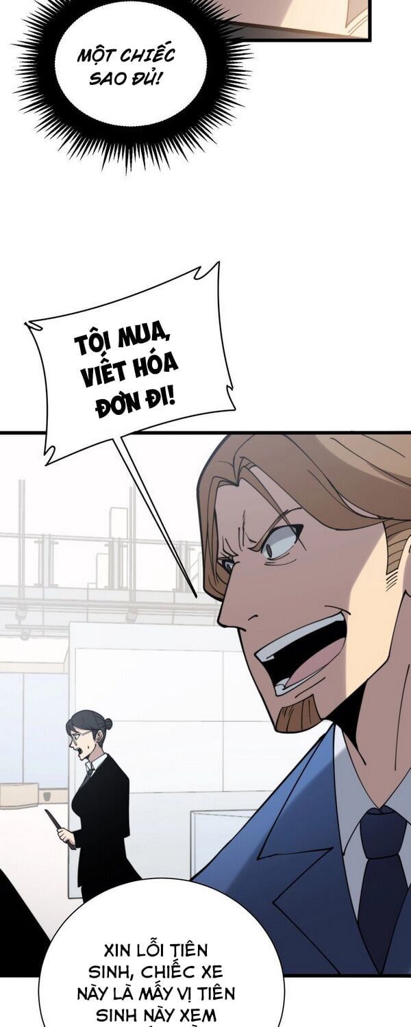 đọc truyện Độc Thủ Vu Y Chương 212 ảnh 45 tại Thiên Thai Truyện