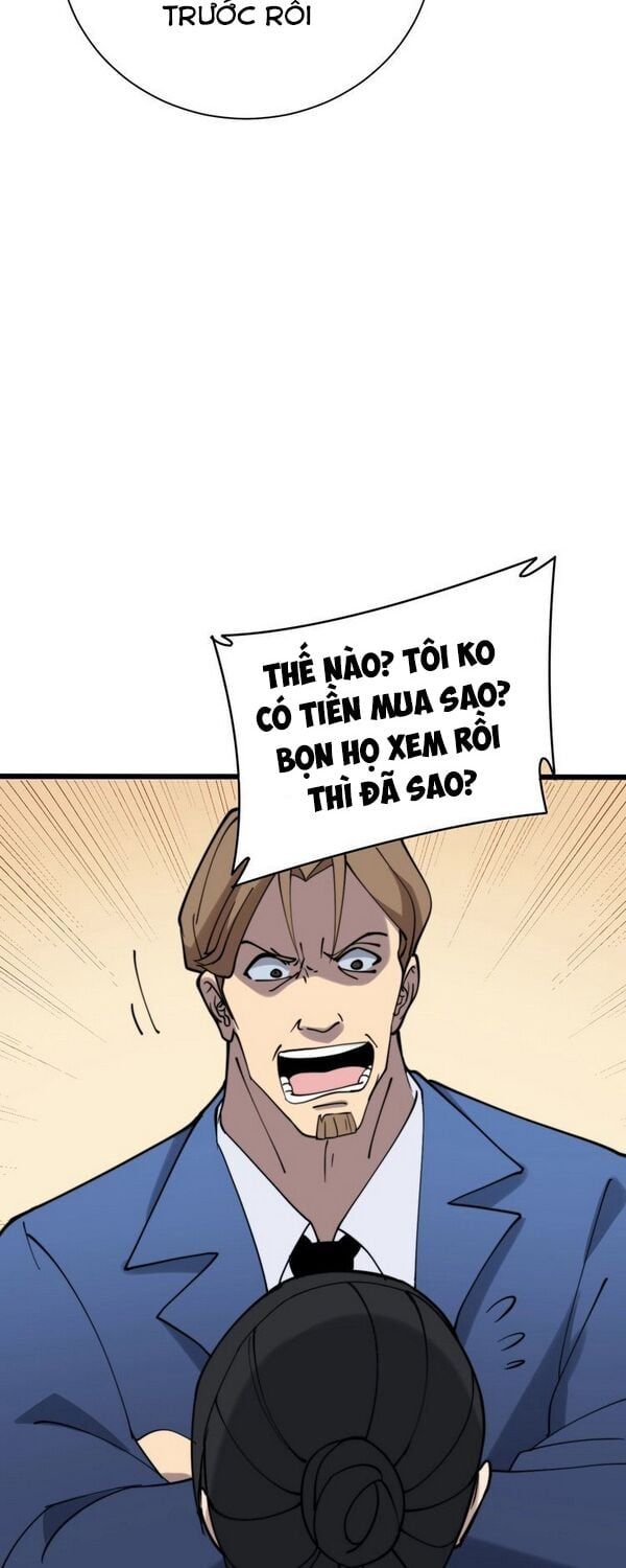 đọc truyện Độc Thủ Vu Y Chương 212 ảnh 46 tại Thiên Thai Truyện