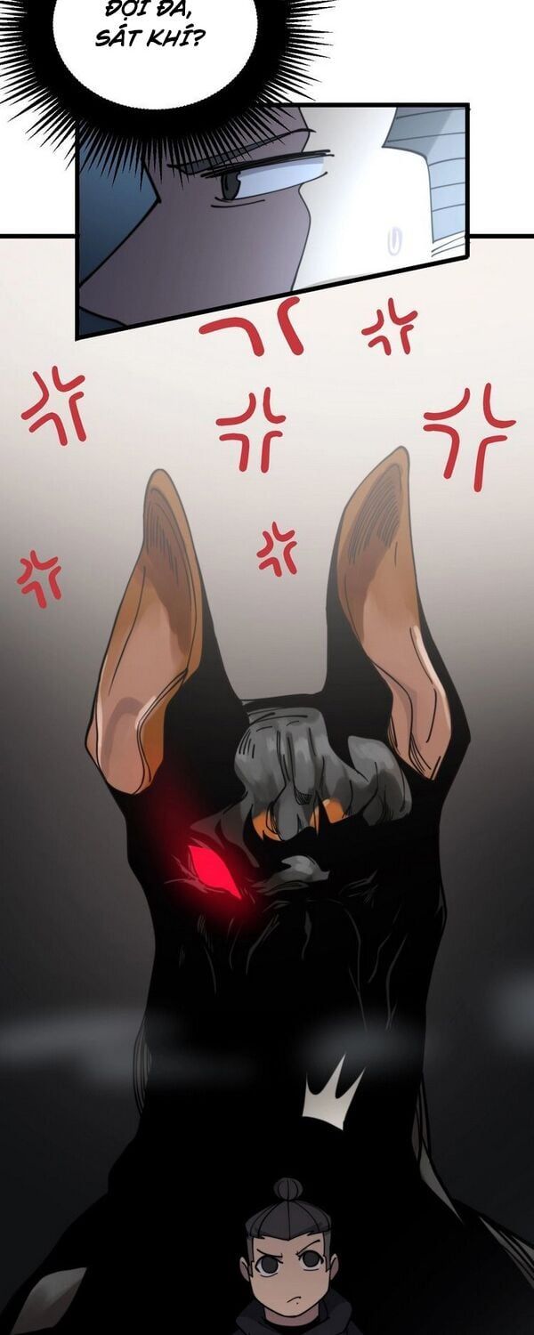 đọc truyện Độc Thủ Vu Y Chương 212 ảnh 52 tại Thiên Thai Truyện