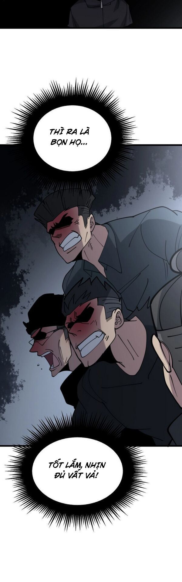 đọc truyện Độc Thủ Vu Y Chương 212 ảnh 53 tại Thiên Thai Truyện