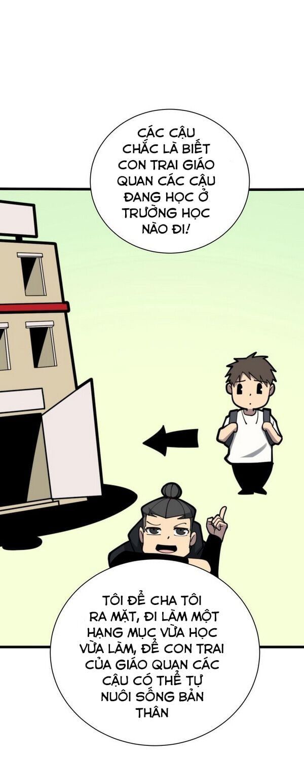 đọc truyện Độc Thủ Vu Y Chương 212 ảnh 11 tại Thiên Thai Truyện