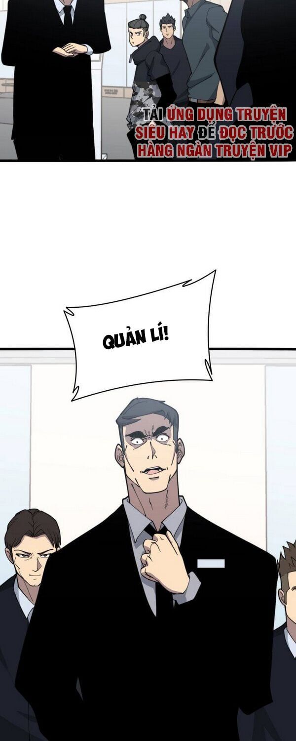 đọc truyện Độc Thủ Vu Y Chương 213 ảnh 13 tại Thiên Thai Truyện