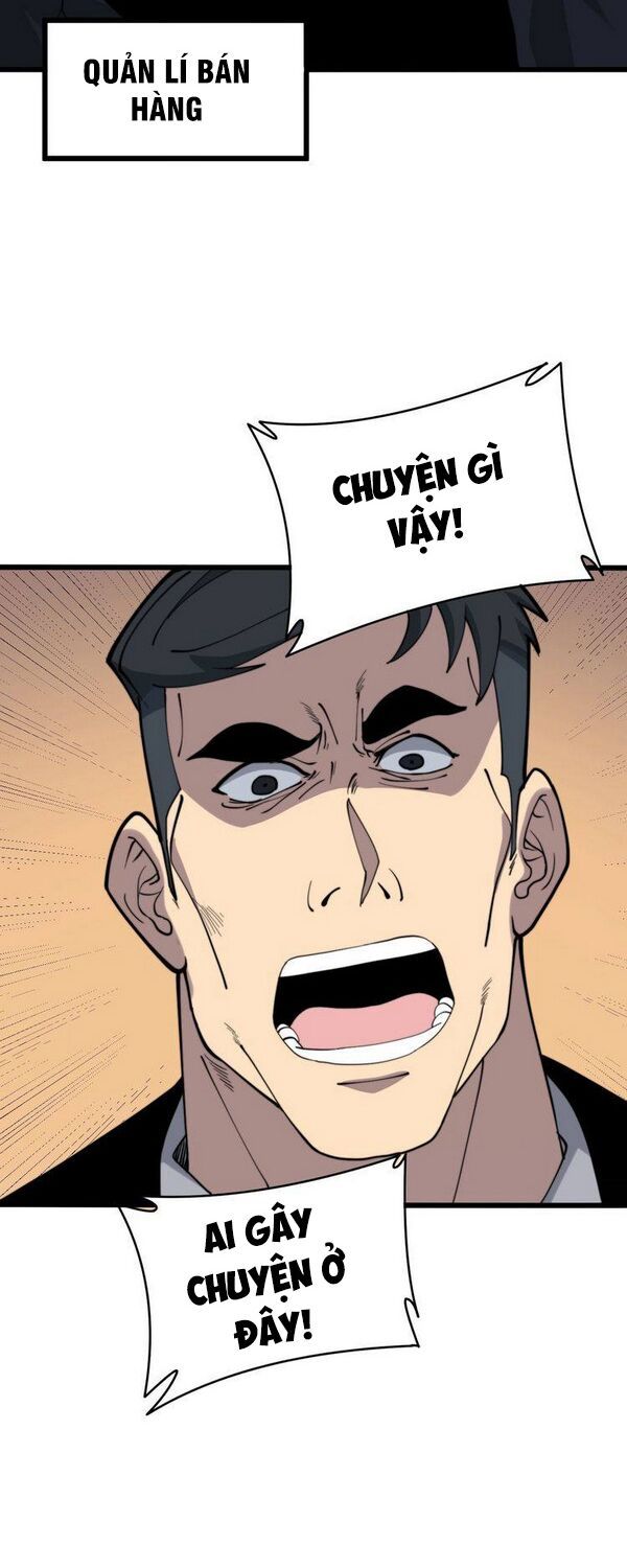 đọc truyện Độc Thủ Vu Y Chương 213 ảnh 14 tại Thiên Thai Truyện