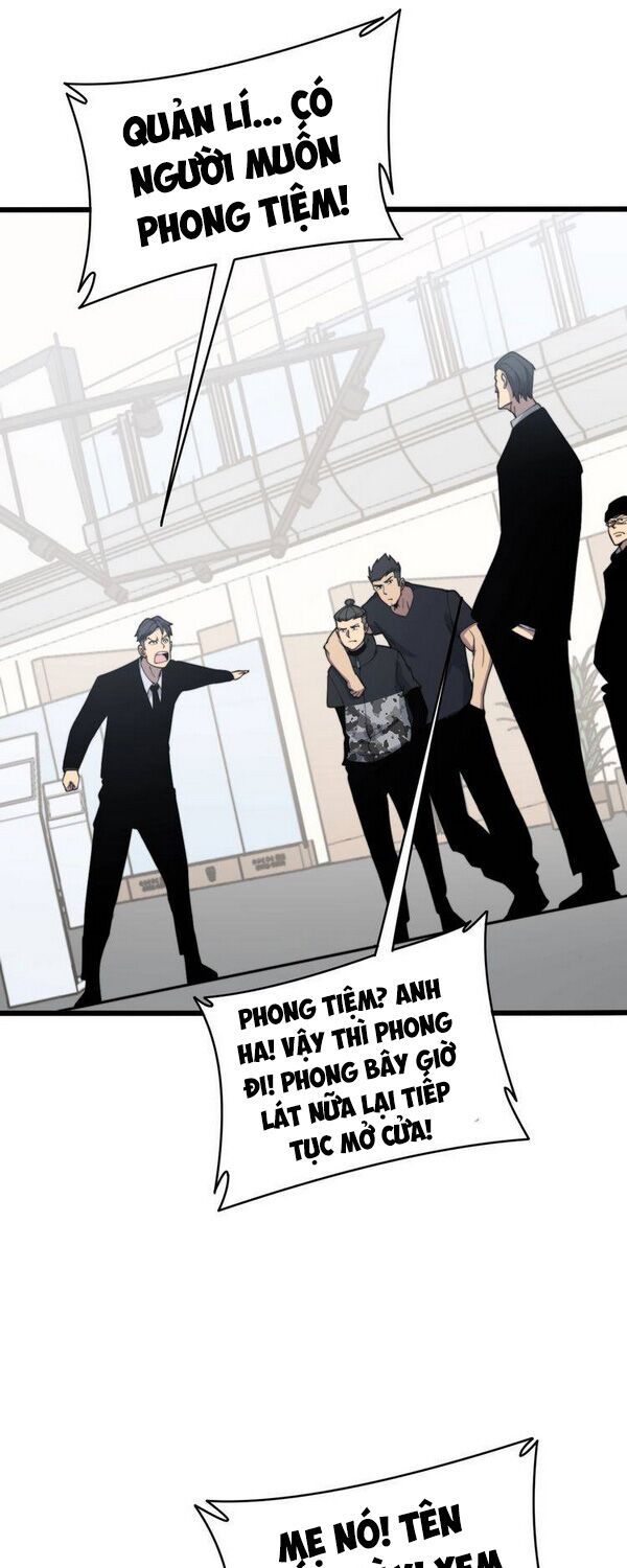 đọc truyện Độc Thủ Vu Y Chương 213 ảnh 15 tại Thiên Thai Truyện