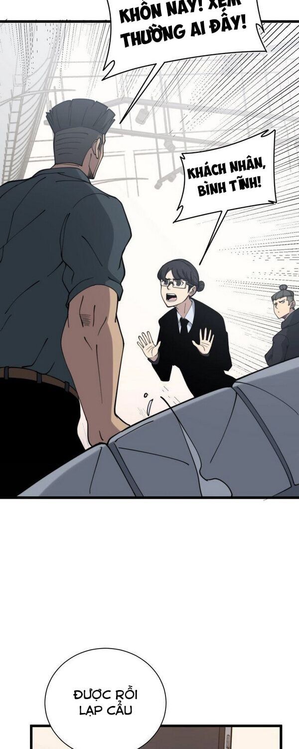 đọc truyện Độc Thủ Vu Y Chương 213 ảnh 16 tại Thiên Thai Truyện