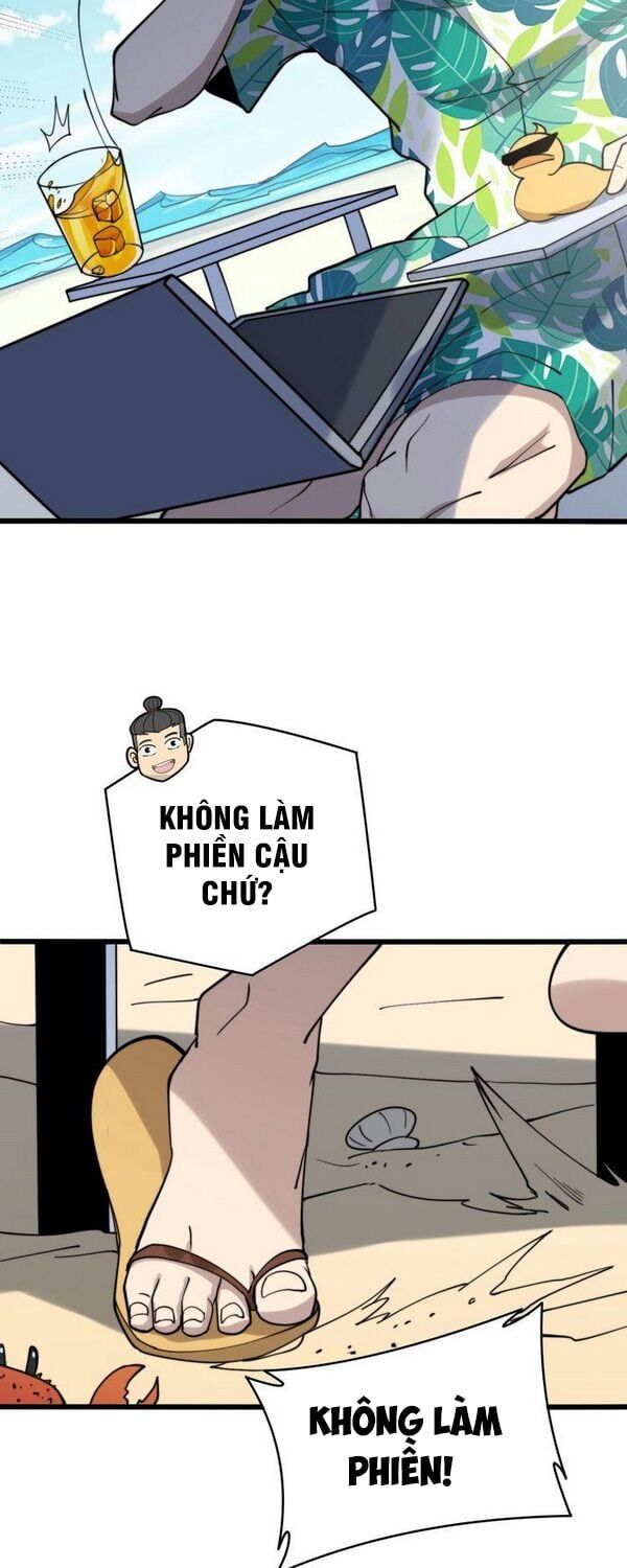 đọc truyện Độc Thủ Vu Y Chương 213 ảnh 19 tại Thiên Thai Truyện