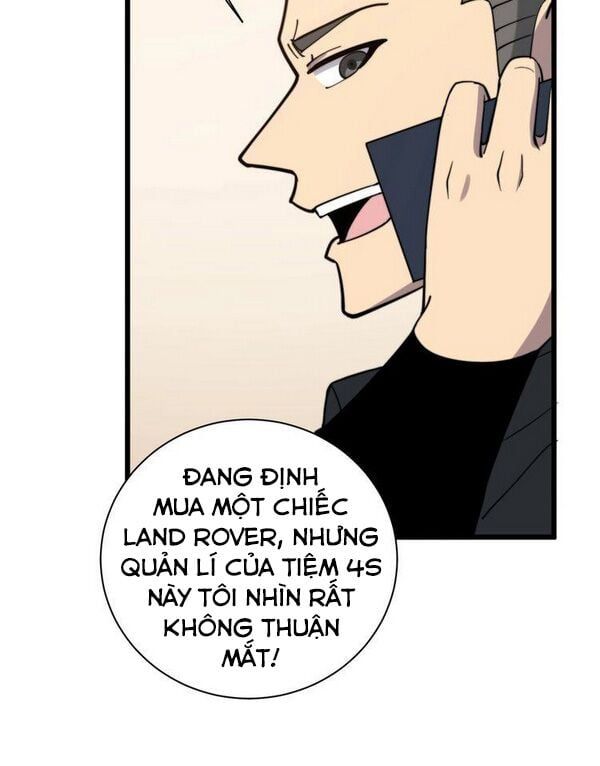 đọc truyện Độc Thủ Vu Y Chương 213 ảnh 21 tại Thiên Thai Truyện