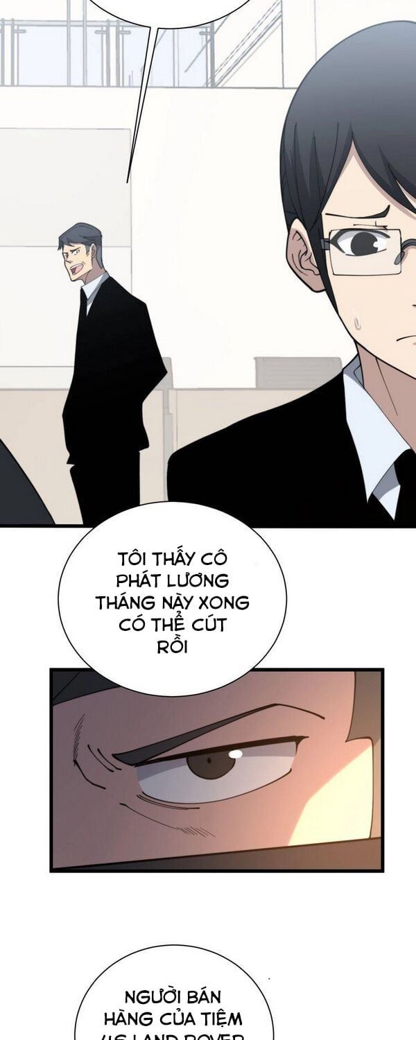 đọc truyện Độc Thủ Vu Y Chương 213 ảnh 4 tại Thiên Thai Truyện