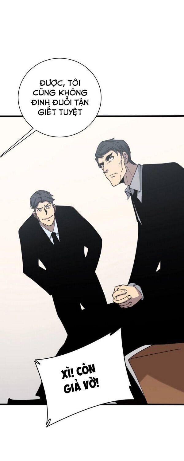 đọc truyện Độc Thủ Vu Y Chương 213 ảnh 22 tại Thiên Thai Truyện