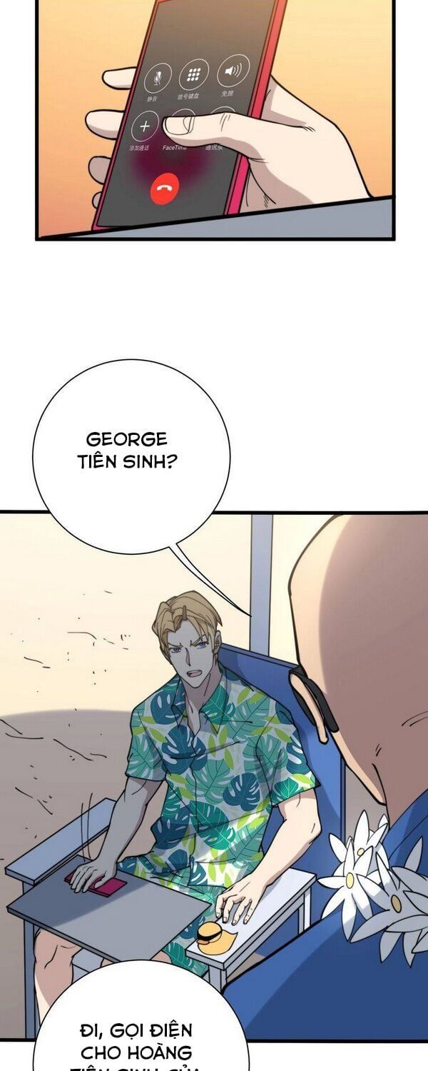 đọc truyện Độc Thủ Vu Y Chương 213 ảnh 24 tại Thiên Thai Truyện