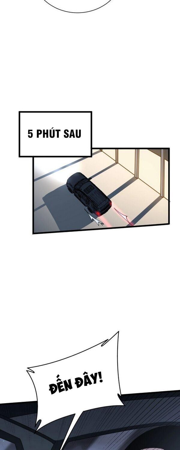 đọc truyện Độc Thủ Vu Y Chương 213 ảnh 26 tại Thiên Thai Truyện