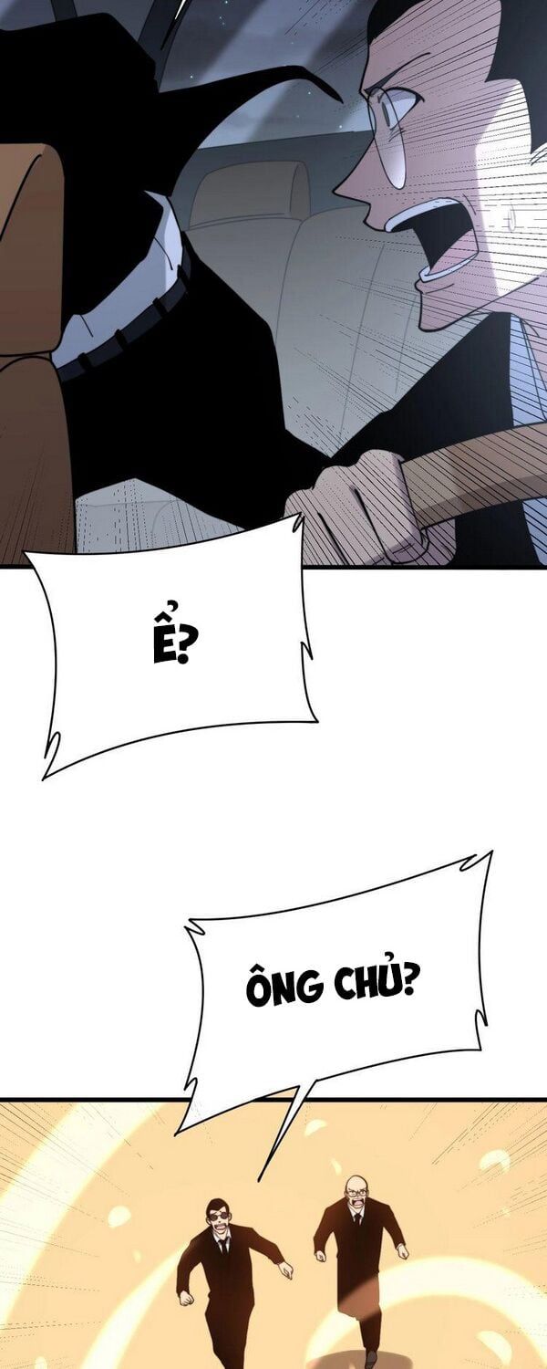 đọc truyện Độc Thủ Vu Y Chương 213 ảnh 27 tại Thiên Thai Truyện