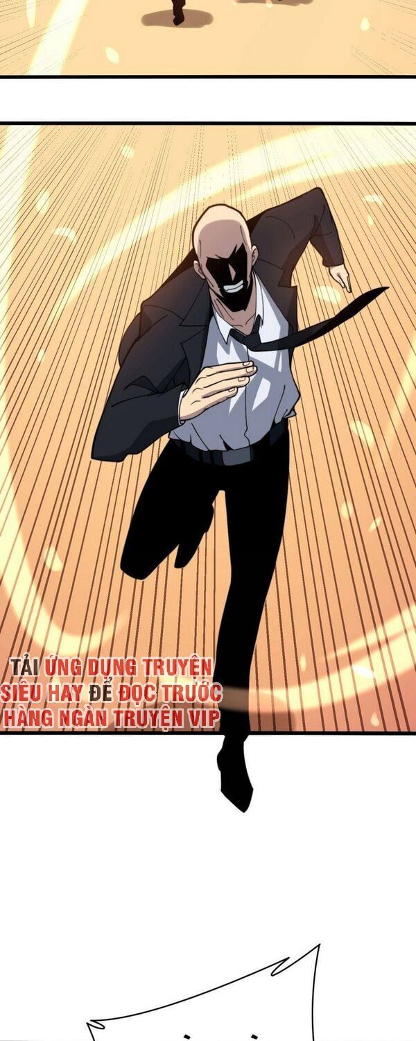 đọc truyện Độc Thủ Vu Y Chương 213 ảnh 28 tại Thiên Thai Truyện