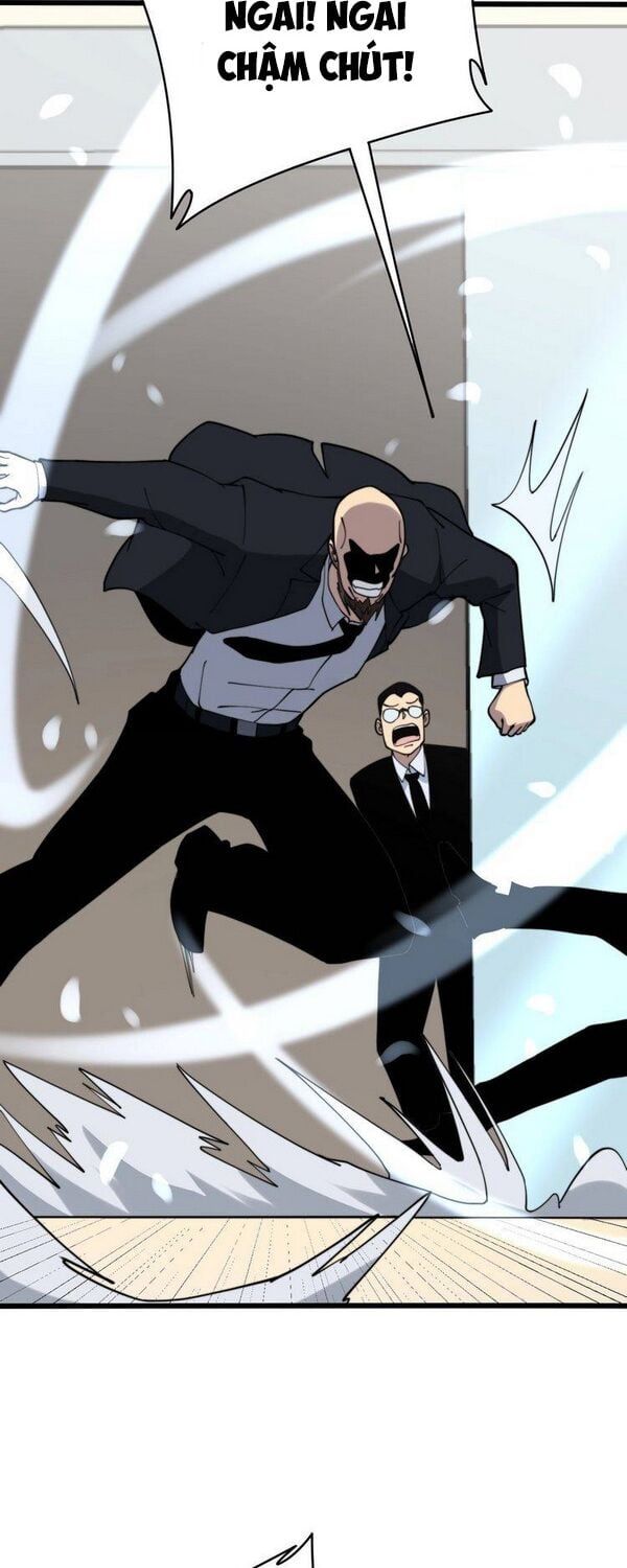 đọc truyện Độc Thủ Vu Y Chương 213 ảnh 29 tại Thiên Thai Truyện