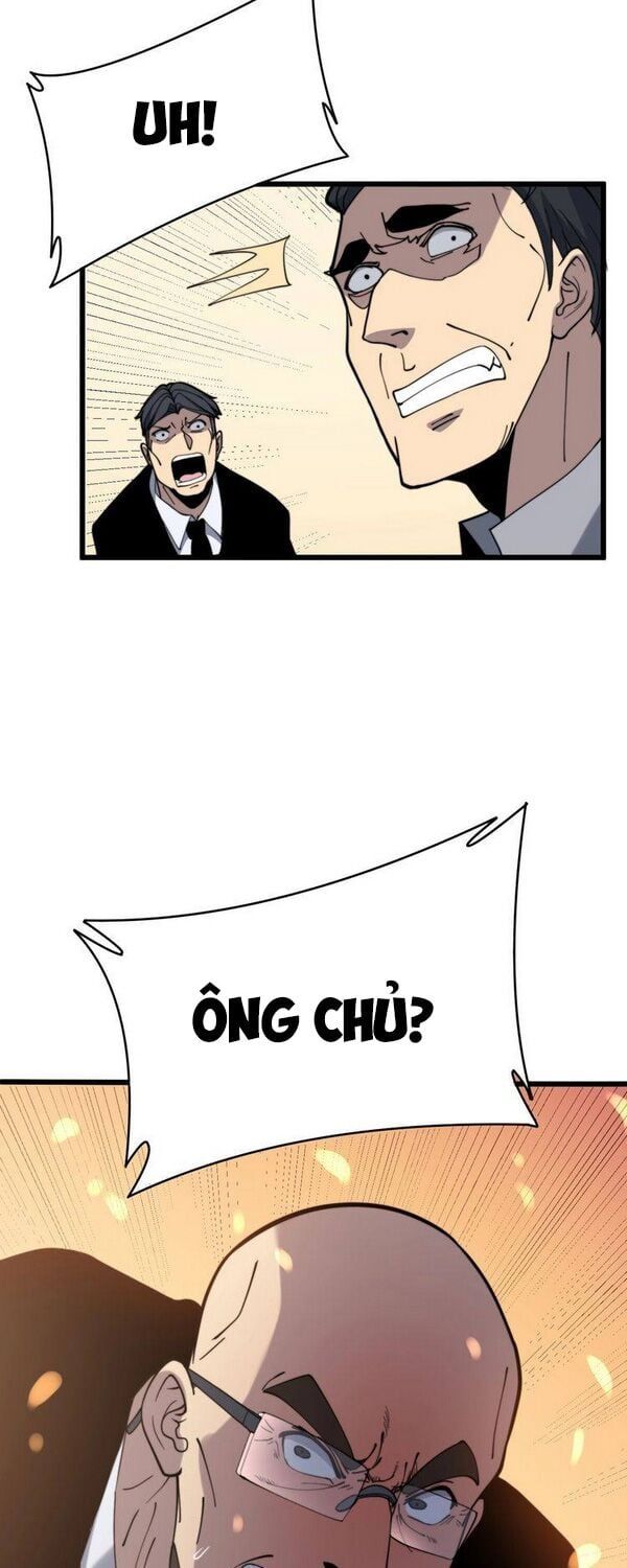 đọc truyện Độc Thủ Vu Y Chương 213 ảnh 30 tại Thiên Thai Truyện