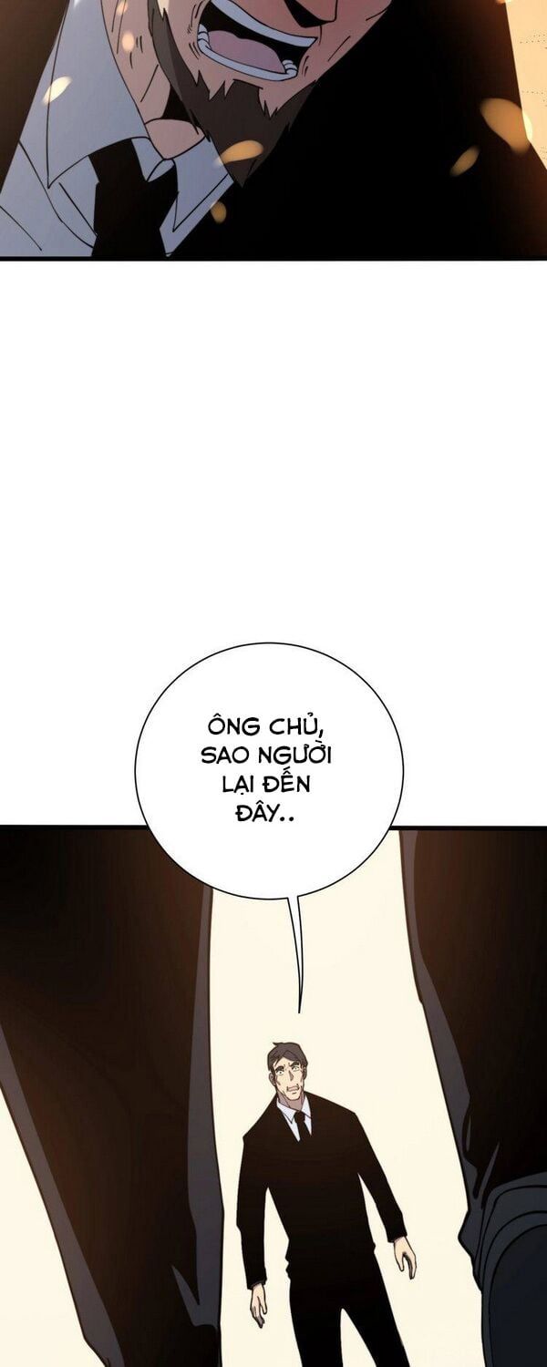 đọc truyện Độc Thủ Vu Y Chương 213 ảnh 31 tại Thiên Thai Truyện