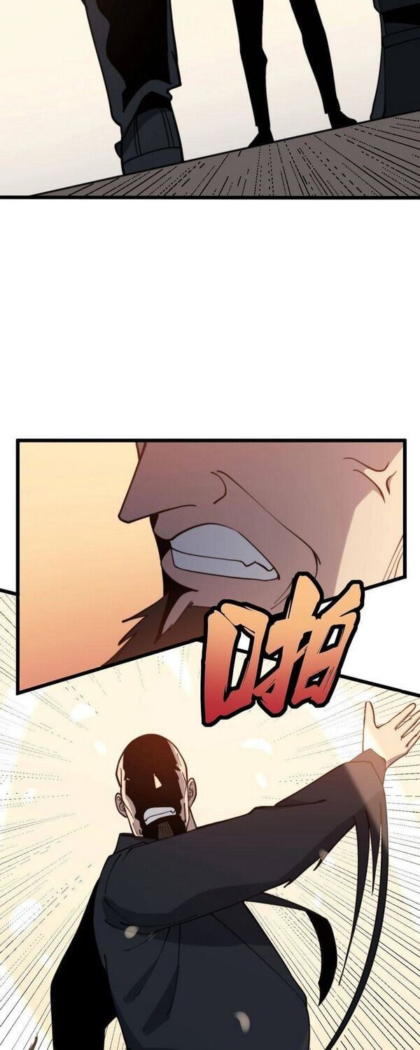 đọc truyện Độc Thủ Vu Y Chương 213 ảnh 32 tại Thiên Thai Truyện