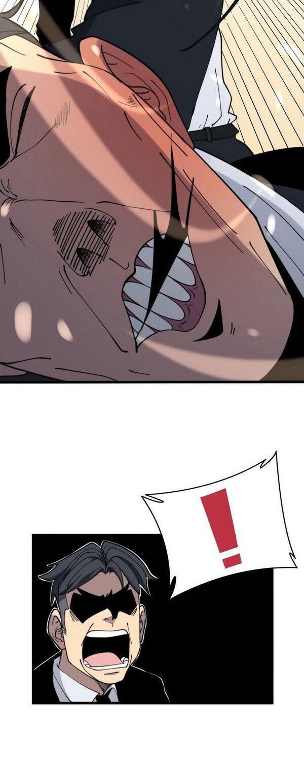 đọc truyện Độc Thủ Vu Y Chương 213 ảnh 33 tại Thiên Thai Truyện