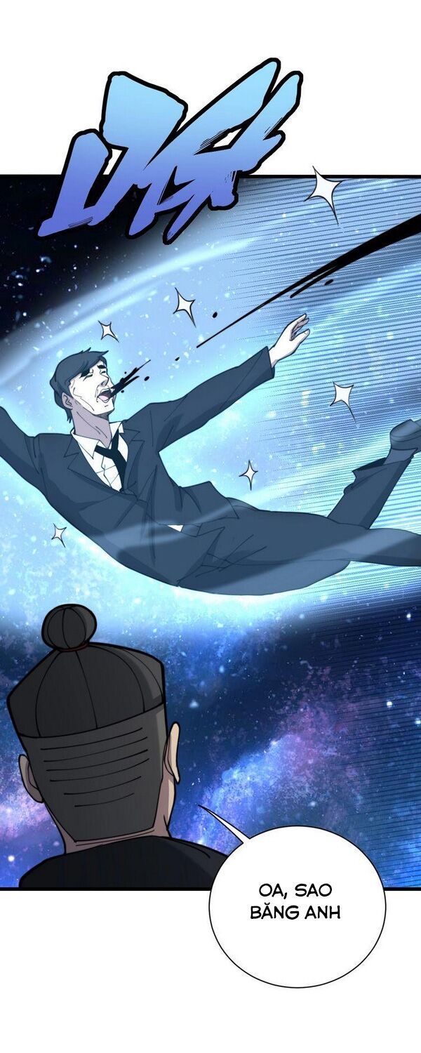 đọc truyện Độc Thủ Vu Y Chương 213 ảnh 34 tại Thiên Thai Truyện