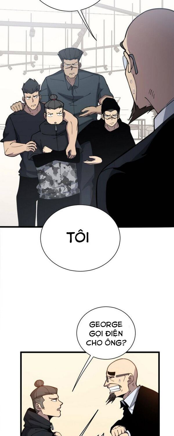 đọc truyện Độc Thủ Vu Y Chương 213 ảnh 37 tại Thiên Thai Truyện