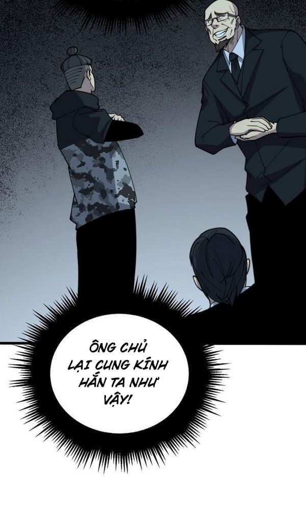 đọc truyện Độc Thủ Vu Y Chương 213 ảnh 40 tại Thiên Thai Truyện