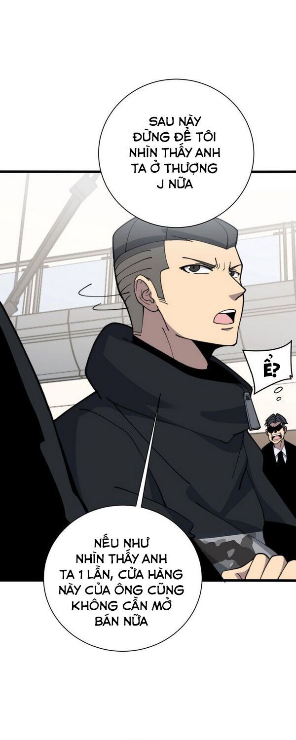 đọc truyện Độc Thủ Vu Y Chương 213 ảnh 41 tại Thiên Thai Truyện