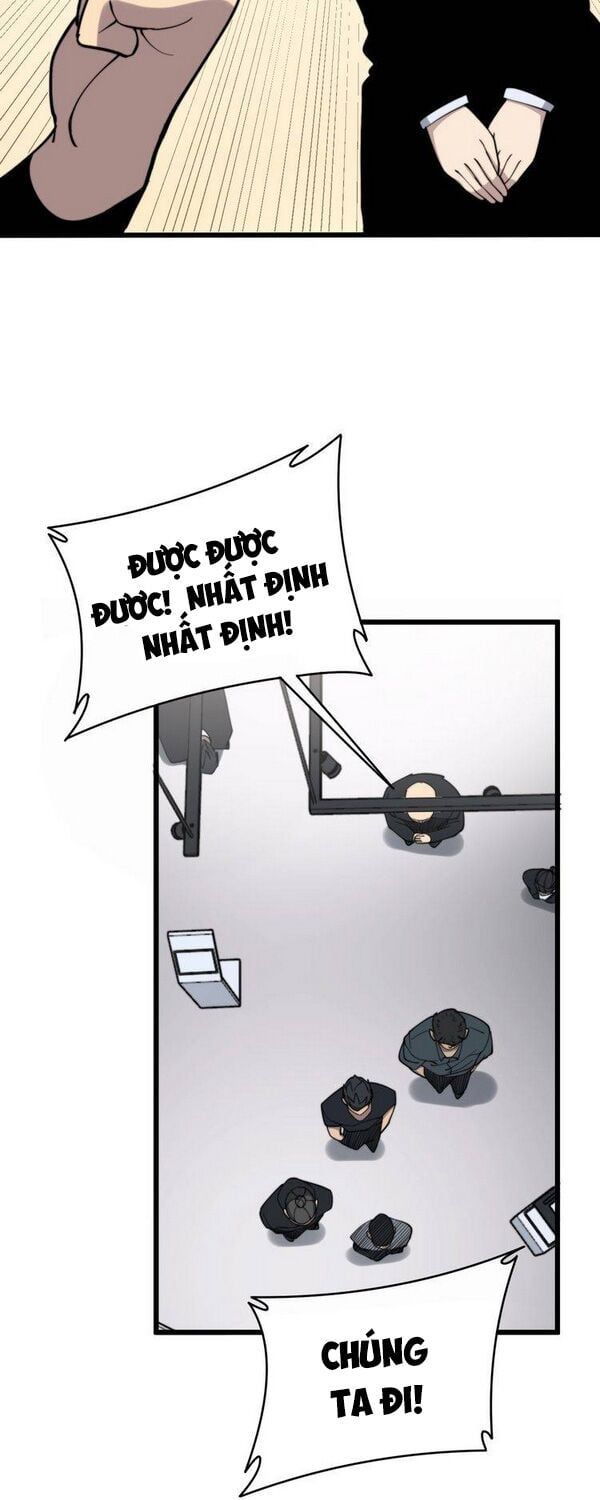 đọc truyện Độc Thủ Vu Y Chương 213 ảnh 43 tại Thiên Thai Truyện