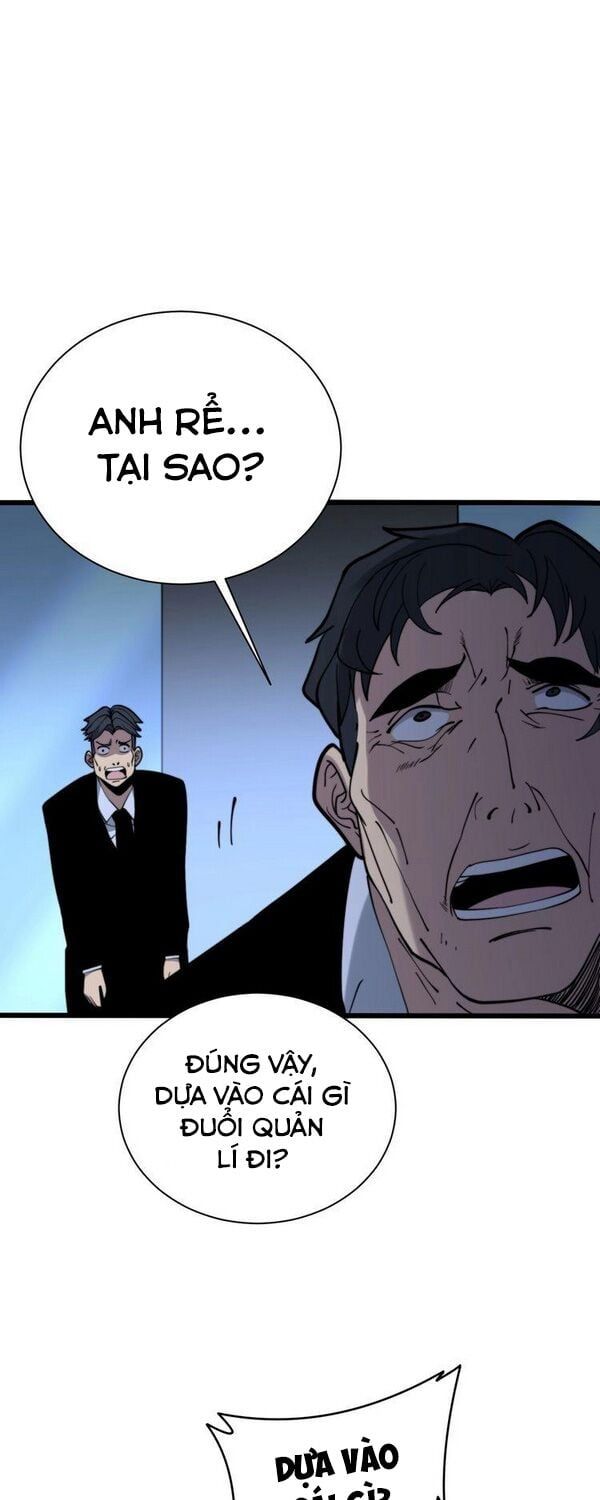 đọc truyện Độc Thủ Vu Y Chương 213 ảnh 45 tại Thiên Thai Truyện