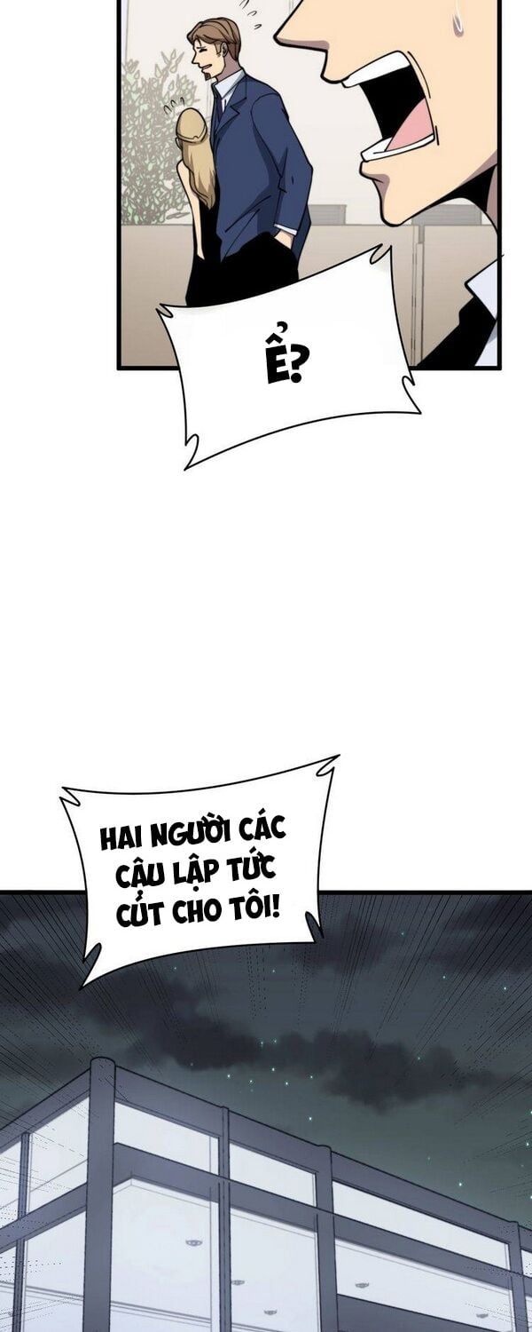 đọc truyện Độc Thủ Vu Y Chương 213 ảnh 48 tại Thiên Thai Truyện