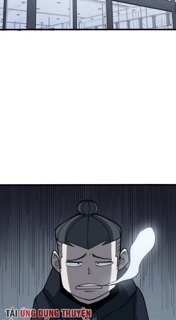 đọc truyện Độc Thủ Vu Y Chương 213 ảnh 49 tại Thiên Thai Truyện