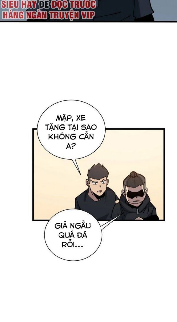 đọc truyện Độc Thủ Vu Y Chương 213 ảnh 50 tại Thiên Thai Truyện