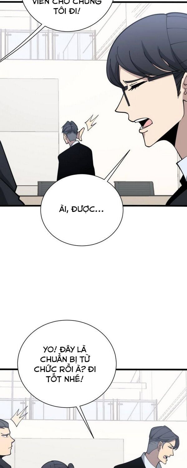 đọc truyện Độc Thủ Vu Y Chương 213 ảnh 7 tại Thiên Thai Truyện