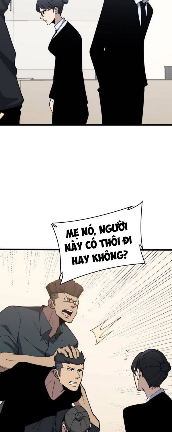 đọc truyện Độc Thủ Vu Y Chương 213 ảnh 8 tại Thiên Thai Truyện