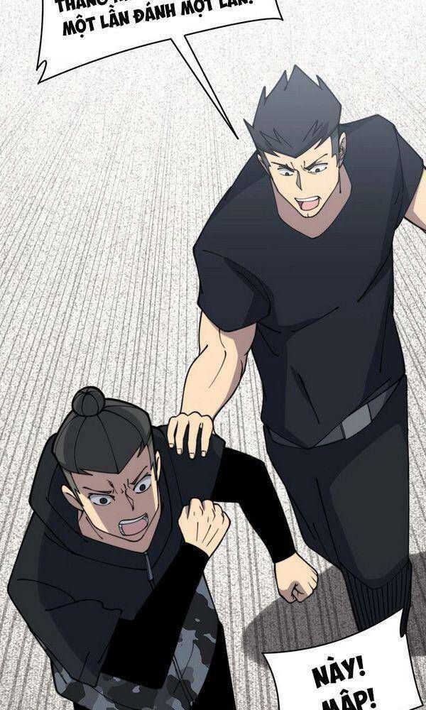 đọc truyện Độc Thủ Vu Y Chương 214 ảnh 14 tại Thiên Thai Truyện