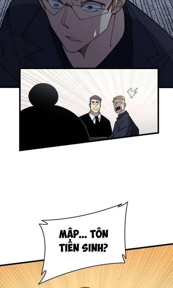 đọc truyện Độc Thủ Vu Y Chương 214 ảnh 16 tại Thiên Thai Truyện