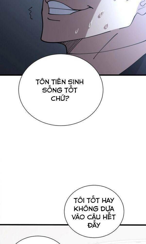 đọc truyện Độc Thủ Vu Y Chương 214 ảnh 18 tại Thiên Thai Truyện