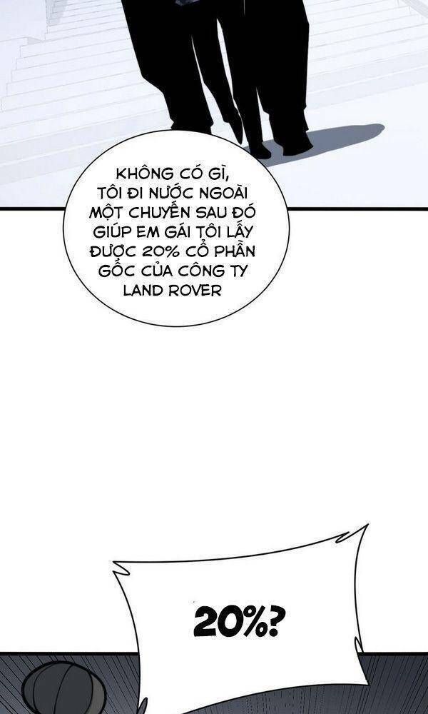 đọc truyện Độc Thủ Vu Y Chương 214 ảnh 4 tại Thiên Thai Truyện