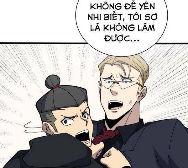 đọc truyện Độc Thủ Vu Y Chương 214 ảnh 22 tại Thiên Thai Truyện