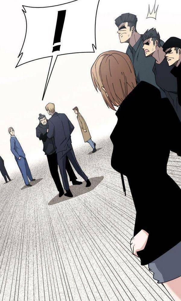 đọc truyện Độc Thủ Vu Y Chương 214 ảnh 24 tại Thiên Thai Truyện