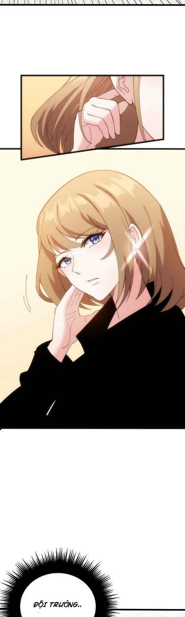 đọc truyện Độc Thủ Vu Y Chương 214 ảnh 25 tại Thiên Thai Truyện