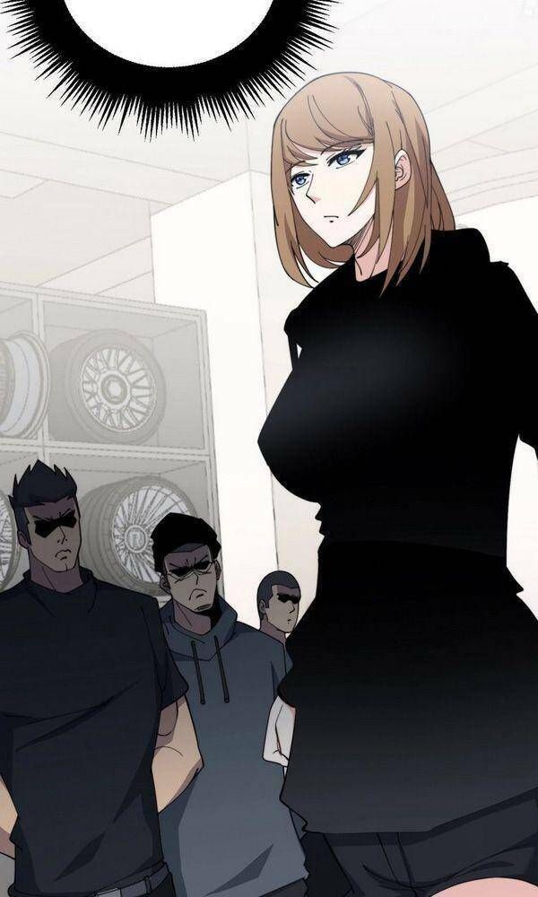 đọc truyện Độc Thủ Vu Y Chương 214 ảnh 26 tại Thiên Thai Truyện