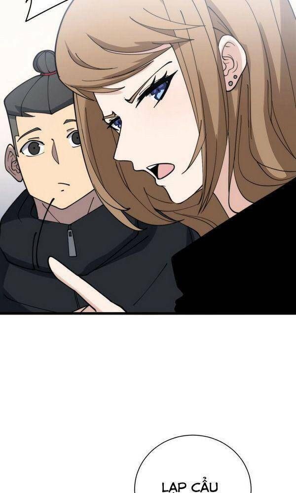 đọc truyện Độc Thủ Vu Y Chương 214 ảnh 34 tại Thiên Thai Truyện