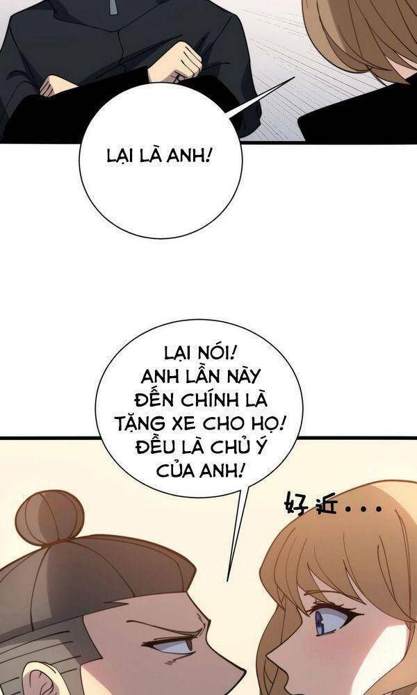 đọc truyện Độc Thủ Vu Y Chương 214 ảnh 38 tại Thiên Thai Truyện