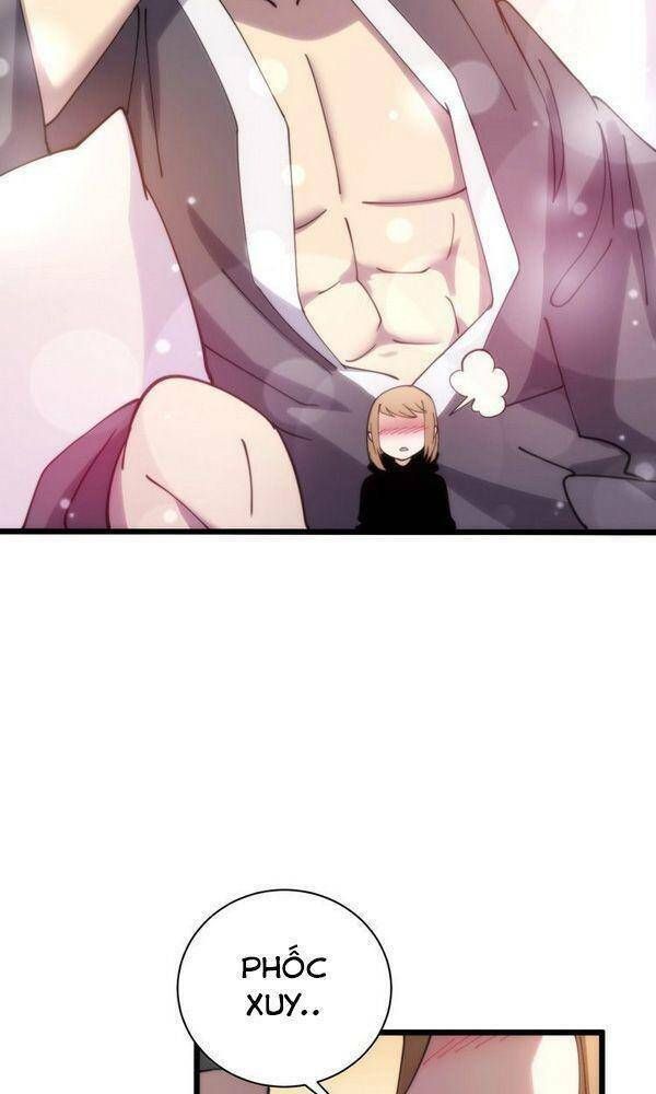 đọc truyện Độc Thủ Vu Y Chương 214 ảnh 40 tại Thiên Thai Truyện