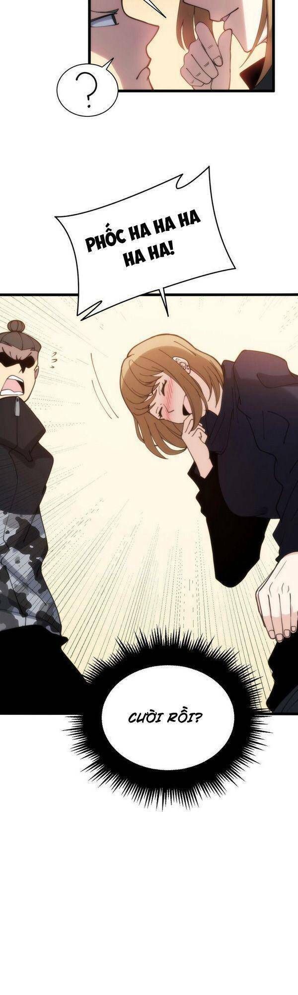 đọc truyện Độc Thủ Vu Y Chương 214 ảnh 41 tại Thiên Thai Truyện