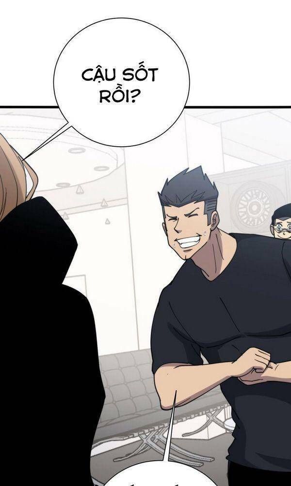 đọc truyện Độc Thủ Vu Y Chương 214 ảnh 44 tại Thiên Thai Truyện