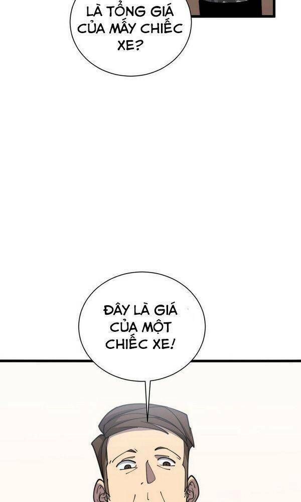 đọc truyện Độc Thủ Vu Y Chương 215 ảnh 12 tại Thiên Thai Truyện